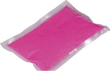 PROSZEK HOLI FUKSJA 200 G