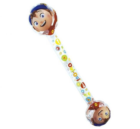 TAPBALL Magiczna Różdżka Noddy