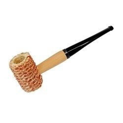 FAJKA Z KUKURYDZY MARYNARZ FARMER