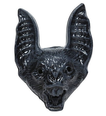 MASKA NIETOPERZ GACEK