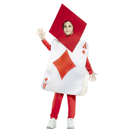 STRÓJ DZIECIĘCY AS KARO