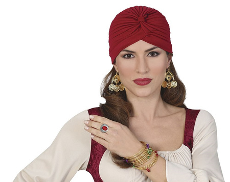 PIERŚCIONEK CZERWONY RUBIN 