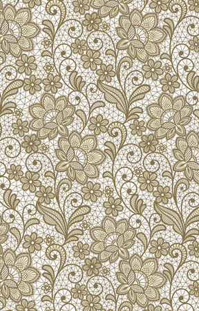 OBRUS PAPIEROWY ZŁOTE ZDOBIENIE 120 X 180 CM