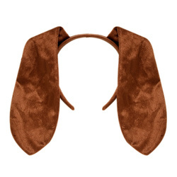 OPASKA USZY PSA DŁUGIE