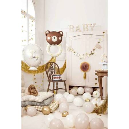 BALON OH BABY 53x69 CM 