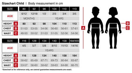 BODY DZIECIĘCE ŻÓŁTE BLUZKA TANCERKA