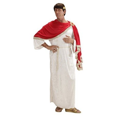 Kostium Greka, Rzymianina  karnawał, bal 