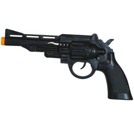 PISTOLET 27 CM