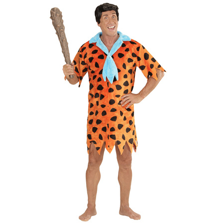 STRÓJ FLINTSTONE FRED