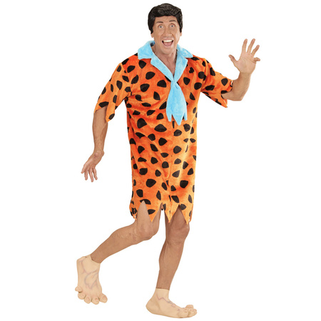 STRÓJ FLINTSTONE FRED