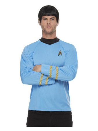 Strój Star Trek, Original Series , Licencja, XL